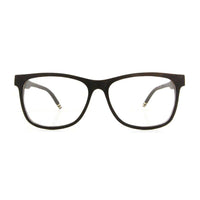 Vilo Optical Wooden Glasses - Regent: