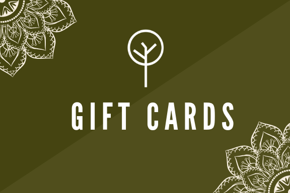 Vilo Vilo Gift Card: