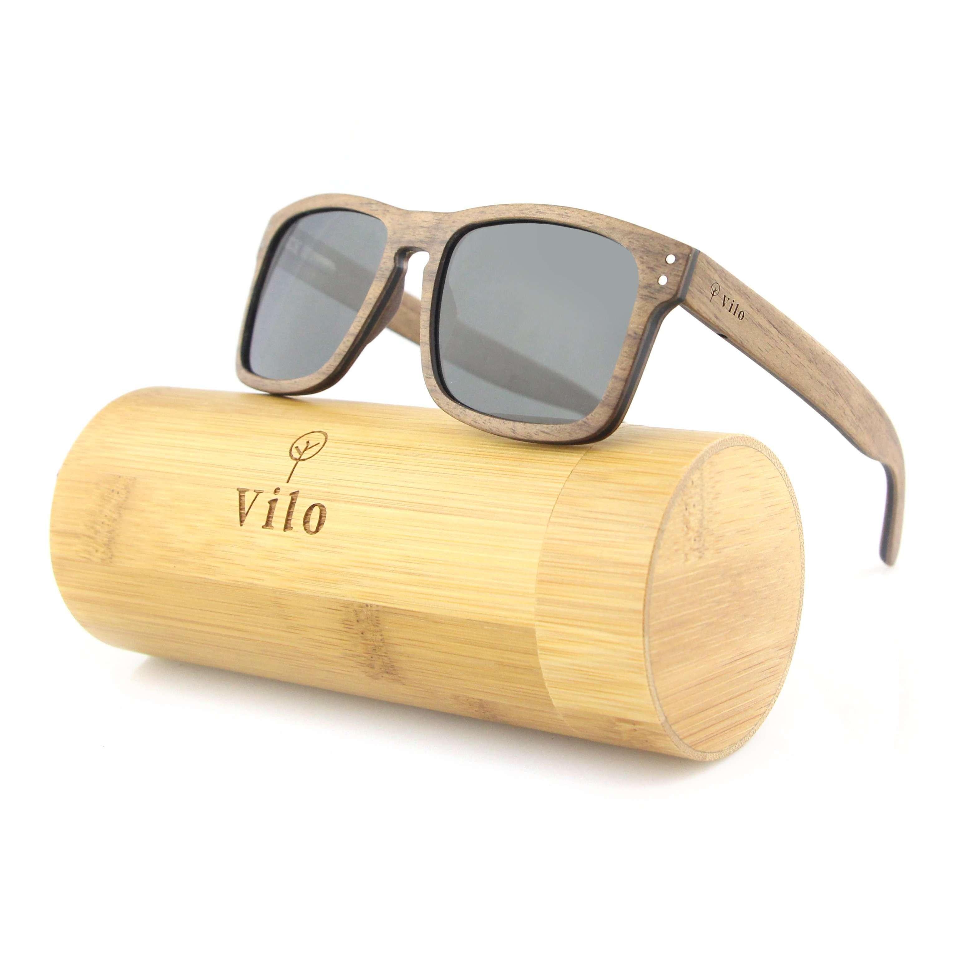 Wood cheap sunglasses canada