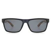 Vilo Mariner - Wooden Sunglasses: