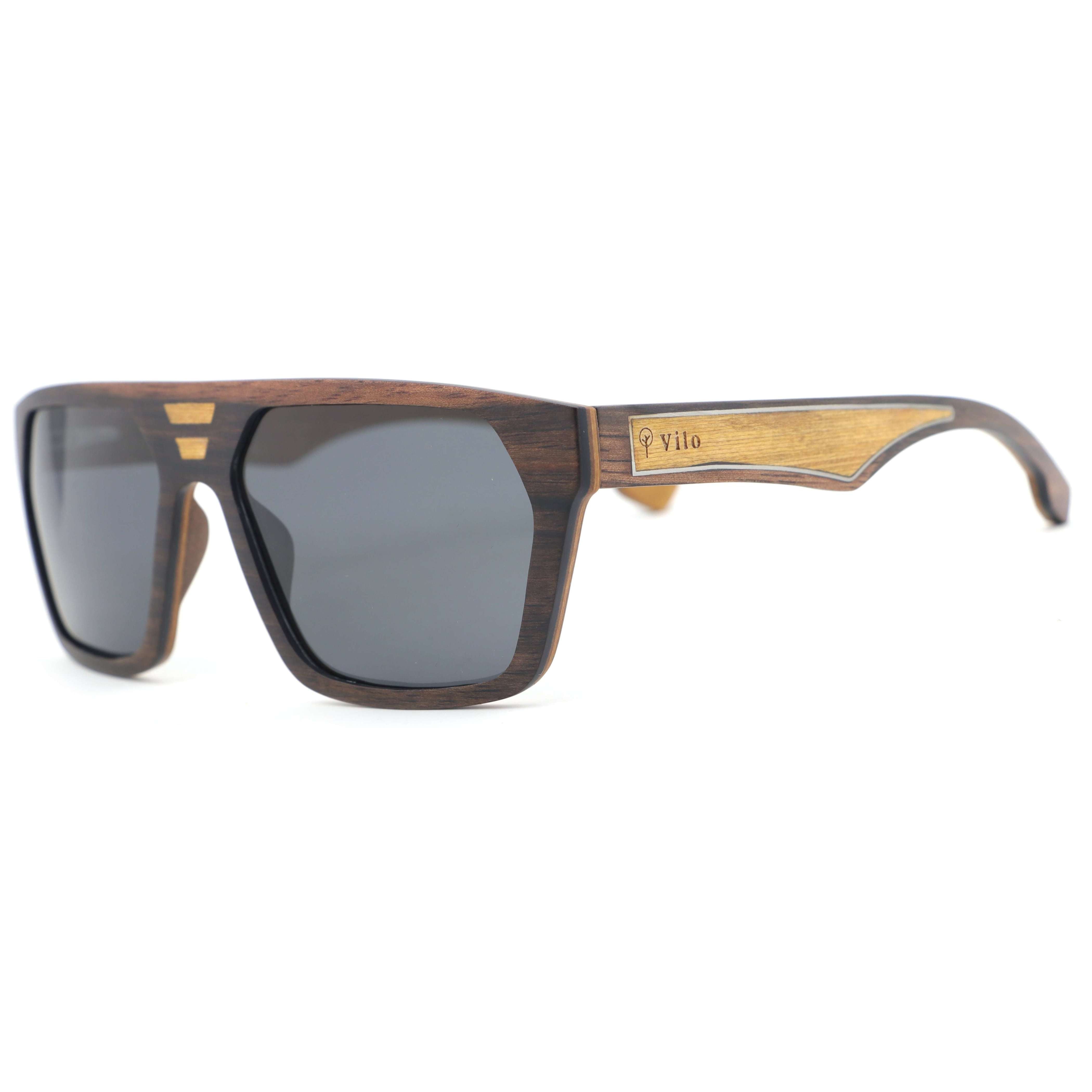 Wooden 2025 sunglasses singapore