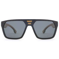 Vilo Rio - Wooden Sunglasses: