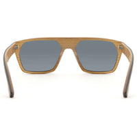 Vilo Rio - Wooden Sunglasses: