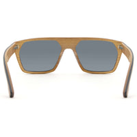 Vilo Rio - Wooden Sunglasses: