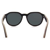 Vilo Aspen - Wooden Sunglasses (PRE ORDER):