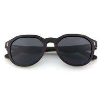 Vilo Aspen - Wooden Sunglasses (PRE ORDER):