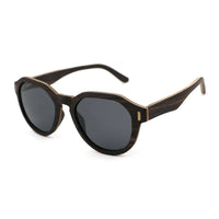 Vilo Aspen - Wooden Sunglasses (PRE ORDER):