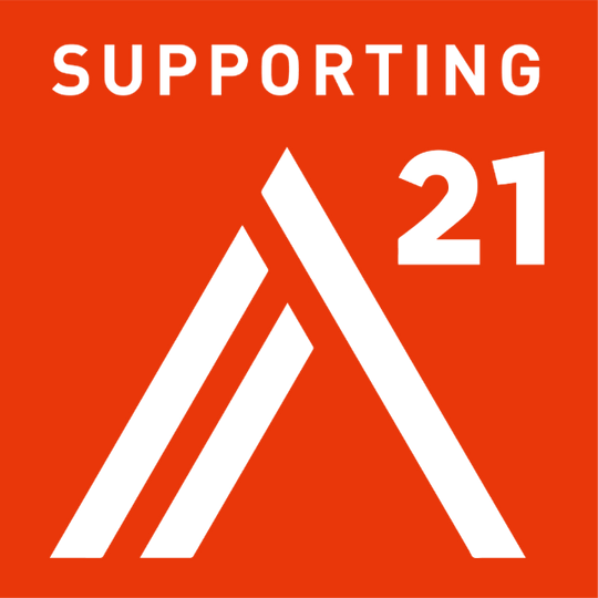 Vilo Supports A21
