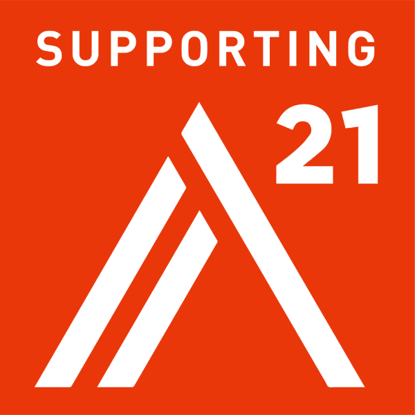 Vilo Supports A21