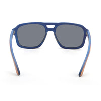 Gabriel - Wooden Sunglasses PRE ORDER