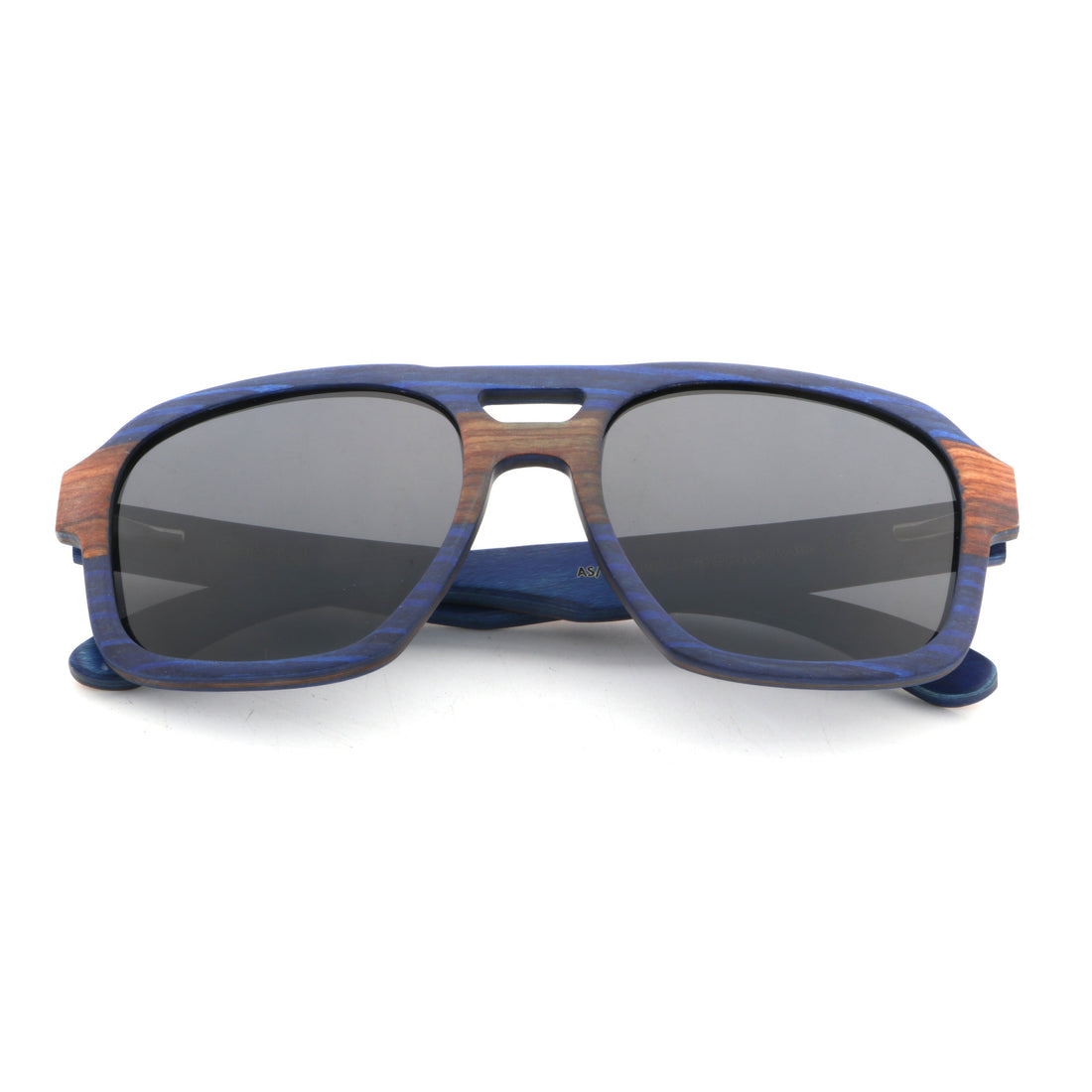 Gabriel - Wooden Sunglasses PRE ORDER