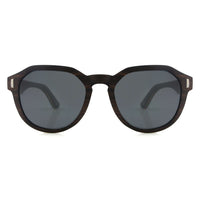 Vilo Aspen - Wooden Sunglasses (PRE ORDER):
