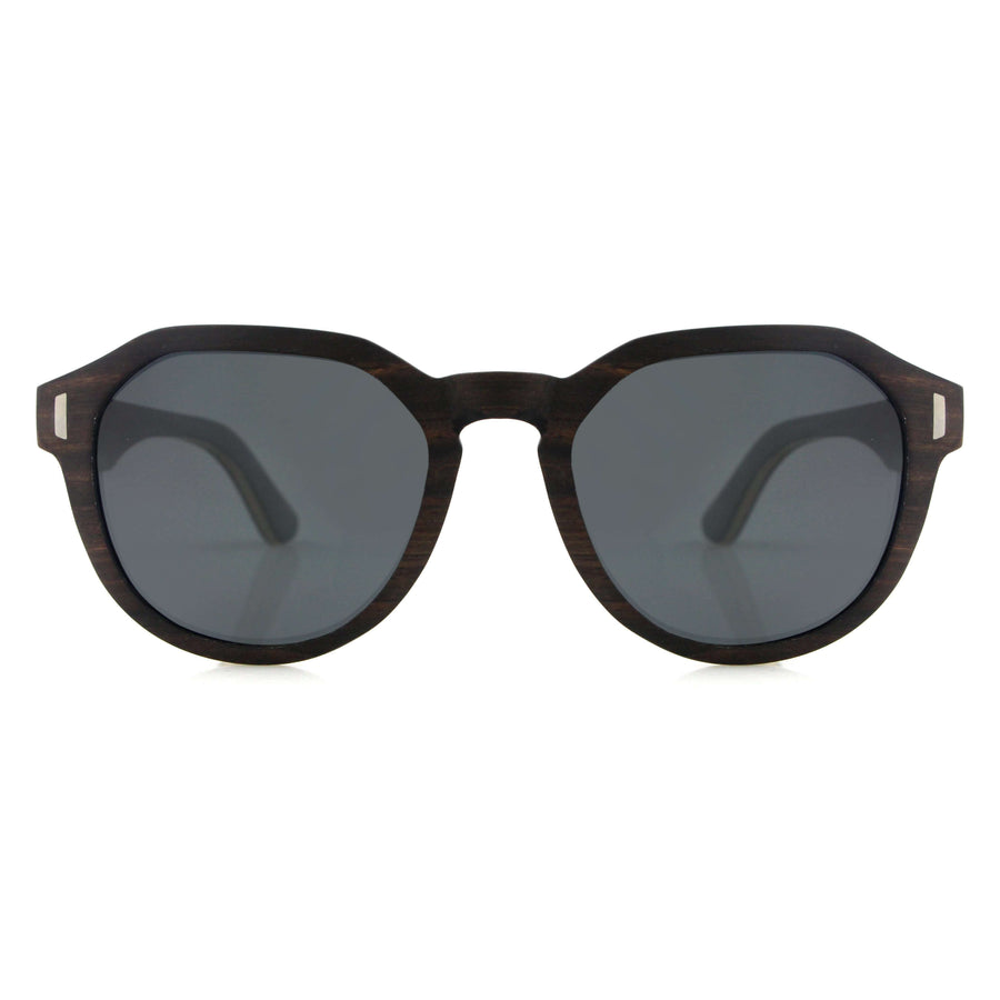 Vilo Aspen - Wooden Sunglasses (PRE ORDER):