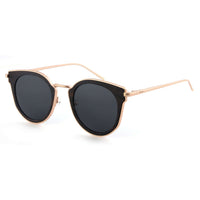 Vilo Wooden Sunglasses - Kōura: